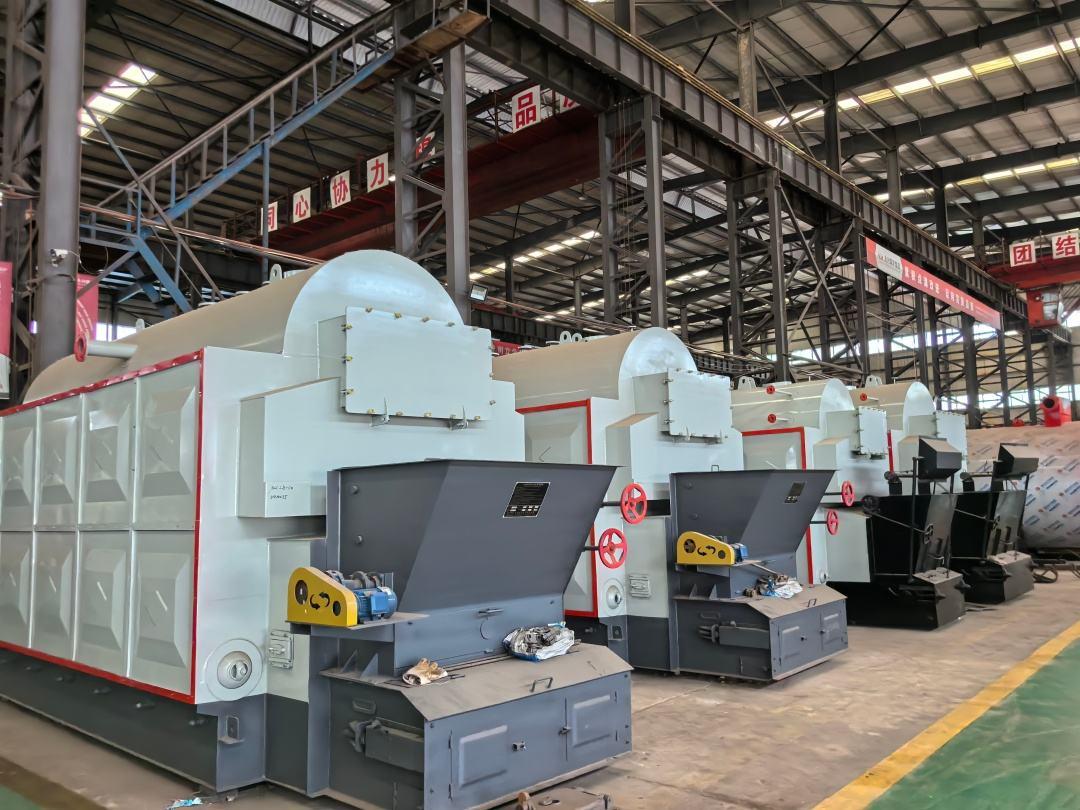 biomass-multi-fired-steam-boiler-bangladesh biomass-multi-fired-steam-boiler-bangladesh