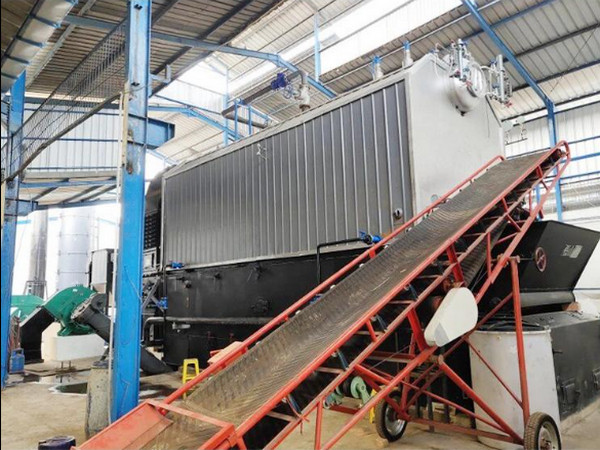 multi-fuel-steam-boiler-supplier-bangladesh