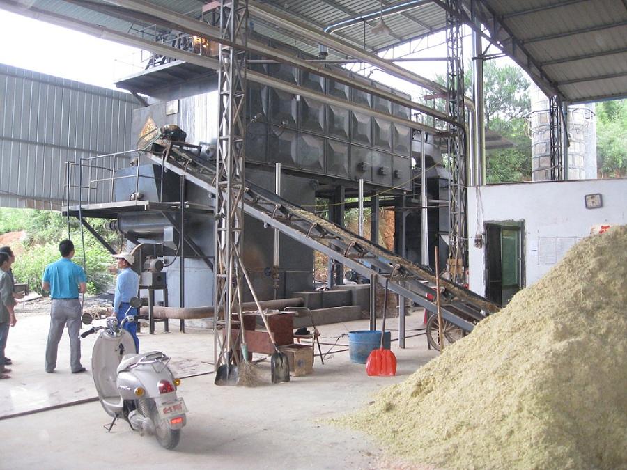 rice-husk-biomass-steam-boiler-bangladesh